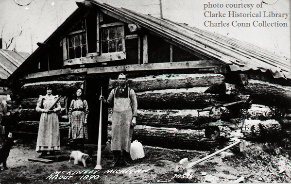 image-20200901213049629